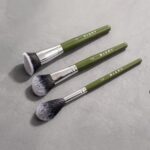 VITAL TAKLON VOLUME – FACE SET (3PCS) - Image 2