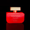 HAMMAM PERFUME - Image 2