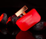 HAMMAM PERFUME - Image 3