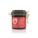 HAMMAM HAND AND BODY SCRUB