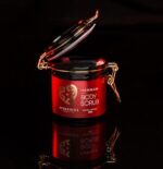 HAMMAM HAND AND BODY SCRUB - Image 2