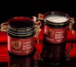 HAMMAM HAND AND BODY SCRUB - Image 4