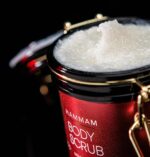 HAMMAM HAND AND BODY SCRUB - Image 3