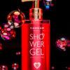 HAMMAM SHOWER GEL - Image 2