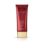 HAMMAM HAND AND BODY CREAM