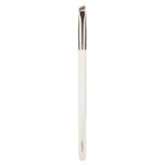 MUA ANGLED BROW & LINER BRUSH HOLO
