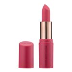 MUA CREAMY MATTE LIPSTICK – DREAM GIRL