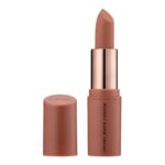 MUA CREAMY MATTE LIPSTICK - HEARTFELT
