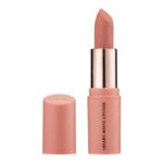MUA CREAMY MATTE LIPSTICK - HEROIC