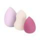MUA Makeup Sponge Set (9 Sponges) - Image 2