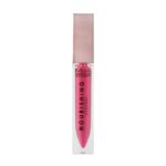 MUA NOURISHING LIPGLOSS –DREAM GIRL