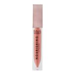 MUA NOURISHING LIPGLOSS - HEROIC