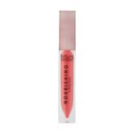 MUA NOURISHING LIPGLOSS – LOVE LETTER