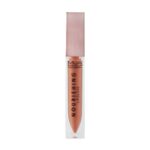MUA NOURISHING LIPGLOSS - SINCERE