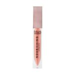 MUA NOURISHING LIPGLOSS – SUPER NUDE