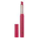 MUA SATIN SHEEN LIP STYLO – DREAM GIRL