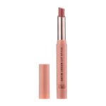 MUA SATIN SHEEN LIP STYLO - HEROIC