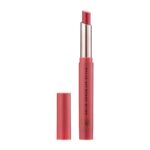 MUA SATIN SHEEN LIP STYLO - MISTIC