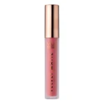 MUA VELVET Matte Liquid Lipstick HEARTBREAKER