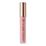 MUA VELVET Matte Liquid Lipstick MYSTIC