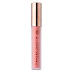 MUA VELVET Matte Liquid Lipstick LOVE LETTER