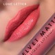 MUA VELVET Matte Liquid Lipstick LOVE LETTER - Image 2