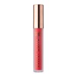 MUA VELVET Matte Liquid Lipstick RAZZLEBERRY
