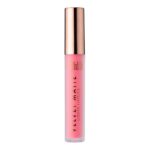 MUA VELVET Matte Liquid Lipstick ROMANCE