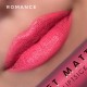 MUA VELVET Matte Liquid Lipstick ROMANCE - Image 2