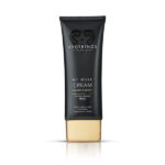 MY MUSK HAND AND BODY CREAM