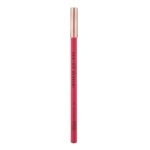 NEW MUA INTENSE COLOUR LIP LINER – DREAM GIRL