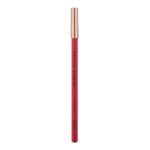NEW MUA INTENSE COLOUR LIP LINER - HEARTBREAKER