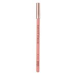 NEW MUA INTENSE COLOUR LIP LINER - HEROIC