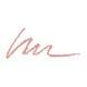 NEW MUA INTENSE COLOUR LIP LINER - HEROIC - Image 2