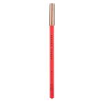 NEW MUA INTENSE COLOUR LIP LINER – LOVE LETTER
