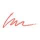 NEW MUA INTENSE COLOUR LIP LINER – LOVE LETTER - Image 2