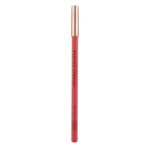 NEW MUA INTENSE COLOUR LIP LINER - MYSTIC