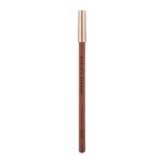 NEW MUA INTENSE COLOUR LIP LINER - OBSESSION