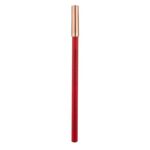 MUA INTENSE COLOUR LIP LINER – RAZZLEBERRY