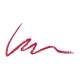 MUA INTENSE COLOUR LIP LINER – RAZZLEBERRY - Image 2
