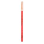 NEW MUA INTENSE COLOUR LIP LINER - ROMANCE
