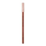 NEW MUA INTENSE COLOUR LIP LINER - SINCERE