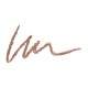 NEW MUA INTENSE COLOUR LIP LINER - SINCERE - Image 2