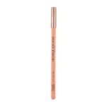NEW MUA INTENSE COLOUR LIP LINER – SUPER NUDE