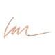 NEW MUA INTENSE COLOUR LIP LINER – SUPER NUDE - Image 2