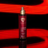 HAMMAM HAND AND BODY OIL - Image 4