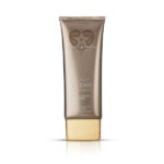 PERLA HAND AND BODY CREAM