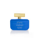 STARS PERFUME