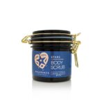STARS HAND AND BODY SCRUB