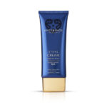 STARS HAND AND BODY CREAM